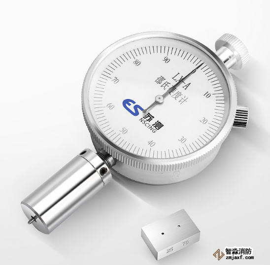 1671604735599637.png 邵氏硬度计.png