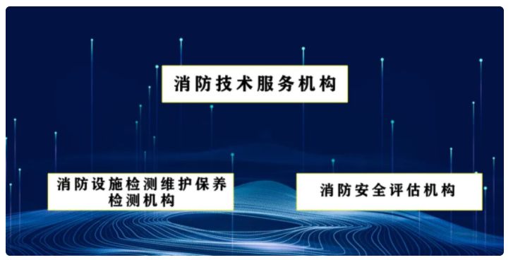 1680944777476734.png image.png