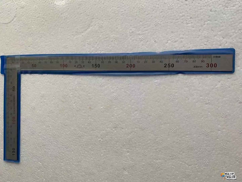 上海直角尺测量仪器